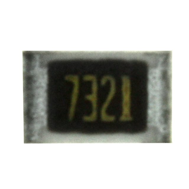 MCR10EZPF7321 MCR10EZPF7321