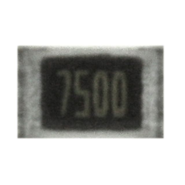 MCR10EZPF7500 MCR10EZPF7500