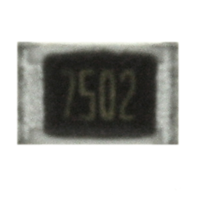 MCR10EZPF7502 MCR10EZPF7502