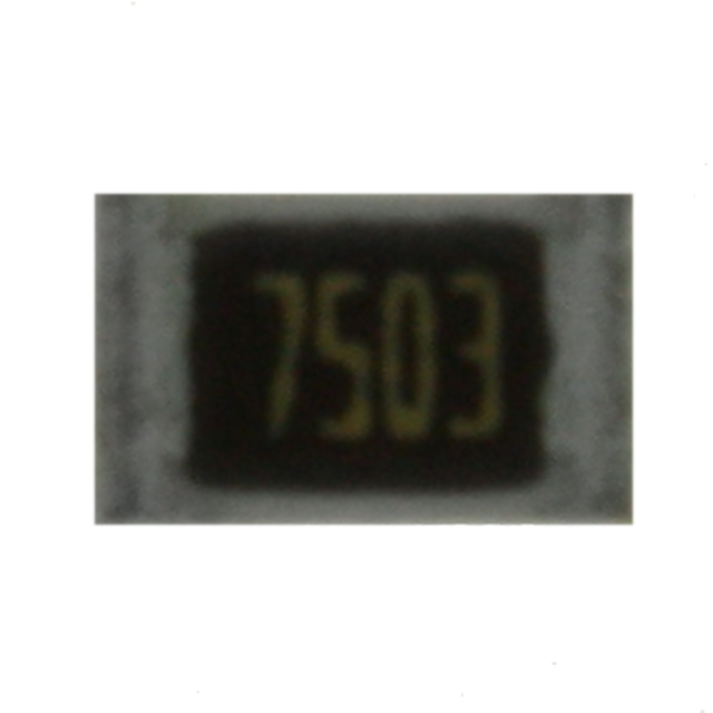 MCR10EZPF7503 MCR10EZPF7503