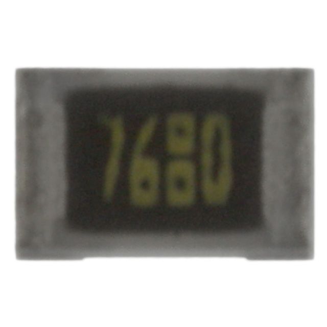MCR10EZPF7680 MCR10EZPF7680
