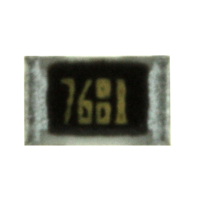 MCR10EZPF7681 MCR10EZPF7681