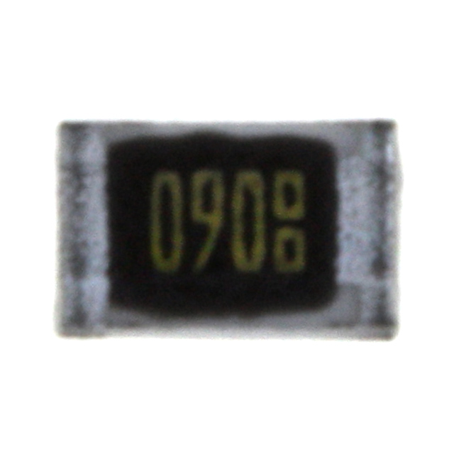 MCR10EZPF7682 MCR10EZPF7682