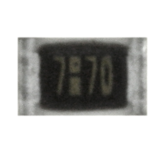 MCR10EZPF7870 MCR10EZPF7870