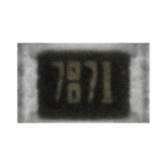 MCR10EZPF7871 MCR10EZPF7871