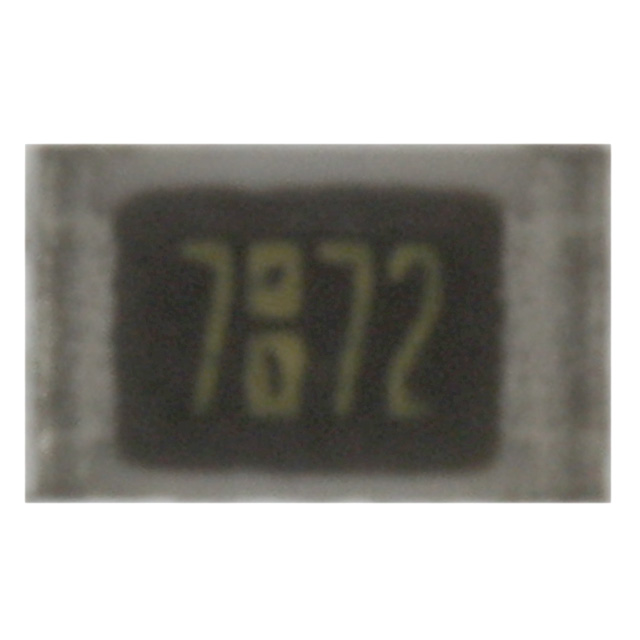 MCR10EZPF7872 MCR10EZPF7872