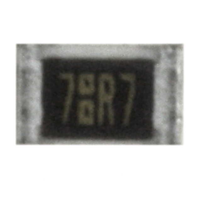 MCR10EZPF78R7 MCR10EZPF78R7