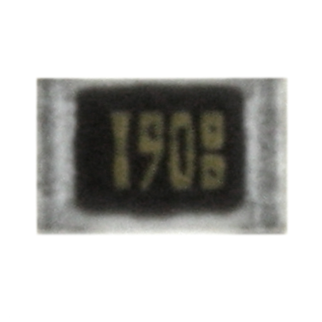 MCR10EZPF8061 MCR10EZPF8061