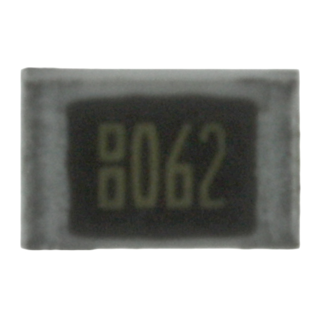 MCR10EZPF8062