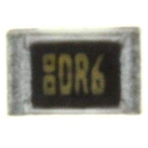 MCR10EZPF80R6 MCR10EZPF80R6