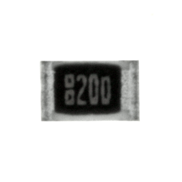 MCR10EZPF8200 MCR10EZPF8200