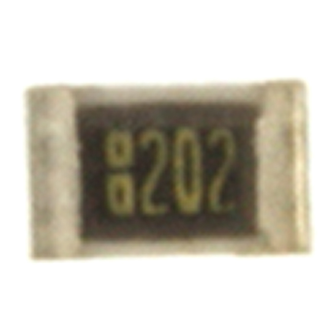MCR10EZPF8202 MCR10EZPF8202