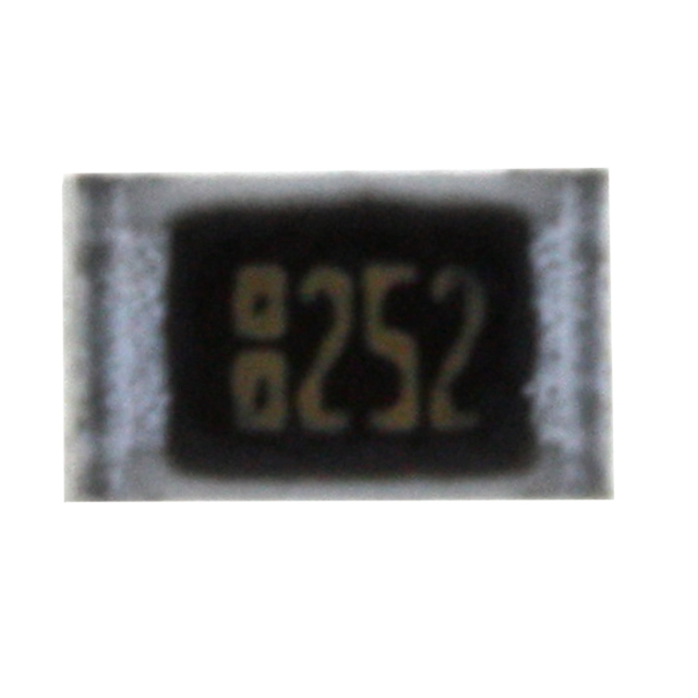 MCR10EZPF8252 MCR10EZPF8252