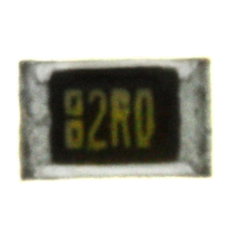 MCR10EZPF82R0 MCR10EZPF82R0