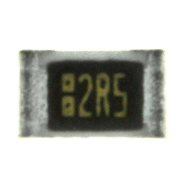 MCR10EZPF82R5 MCR10EZPF82R5