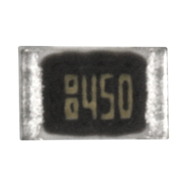 MCR10EZPF8450 MCR10EZPF8450