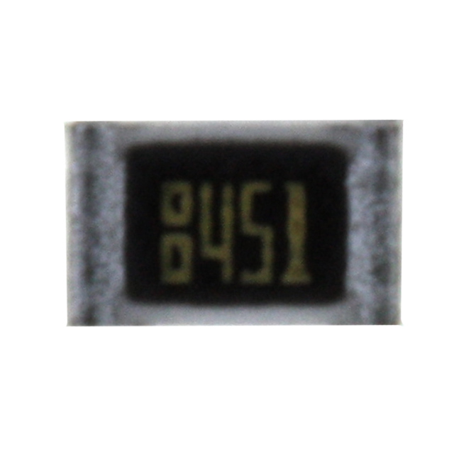 MCR10EZPF8451 MCR10EZPF8451