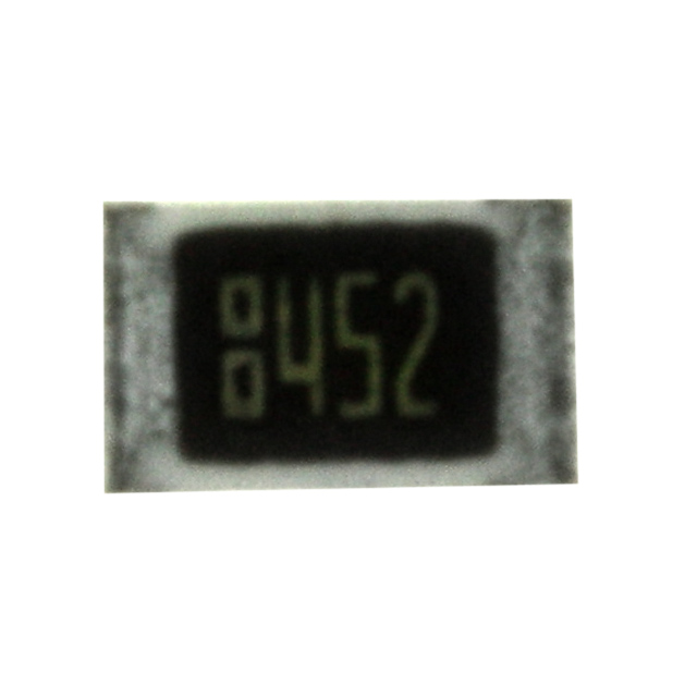 MCR10EZPF8452 MCR10EZPF8452