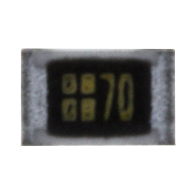 MCR10EZPF8870 MCR10EZPF8870