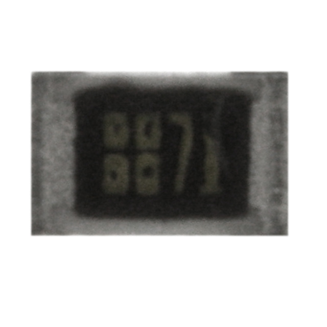 MCR10EZPF8871 MCR10EZPF8871