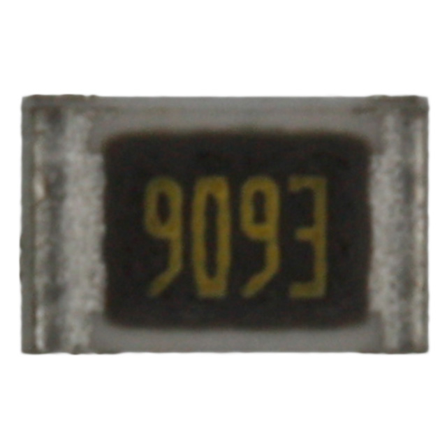 MCR10EZPF9093 MCR10EZPF9093