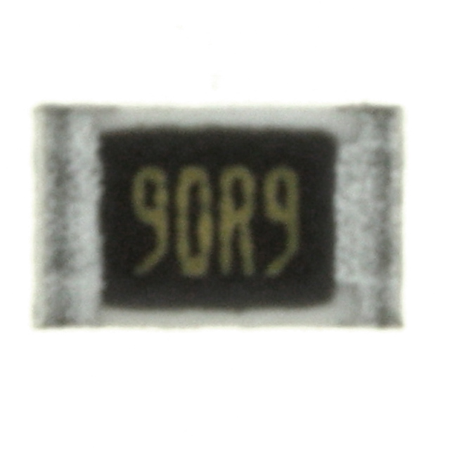 MCR10EZPF90R9 MCR10EZPF90R9