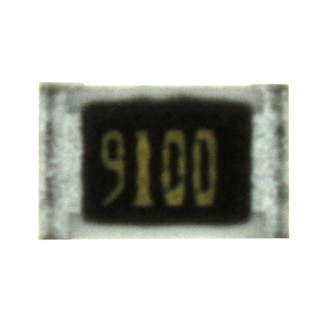 MCR10EZPF9100 MCR10EZPF9100
