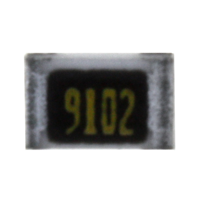 MCR10EZPF9102 MCR10EZPF9102