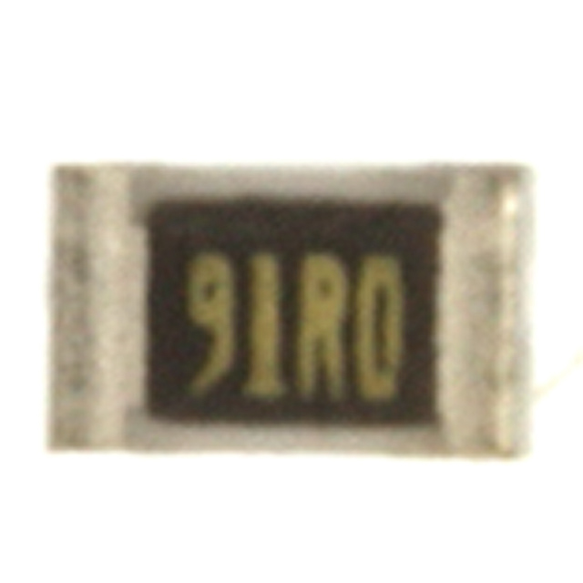 MCR10EZPF91R0 MCR10EZPF91R0