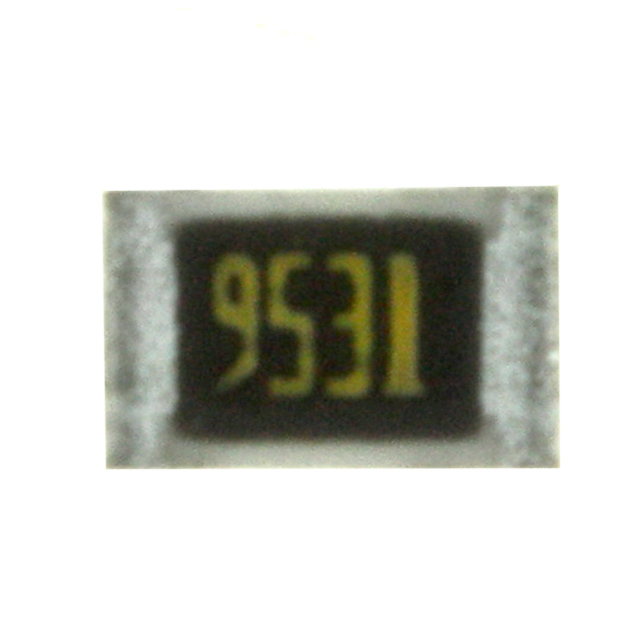 MCR10EZPF9531 MCR10EZPF9531