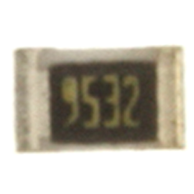 MCR10EZPF9532 MCR10EZPF9532