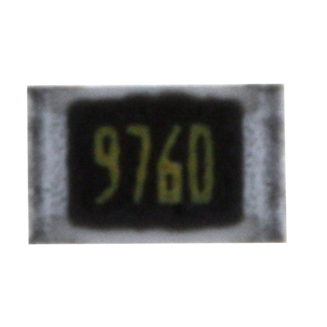 MCR10EZPF9760 MCR10EZPF9760