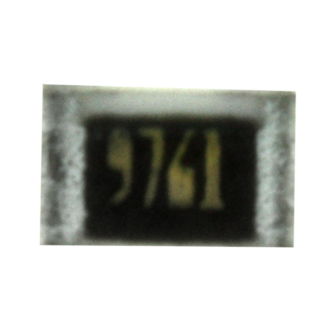 MCR10EZPF9761 MCR10EZPF9761