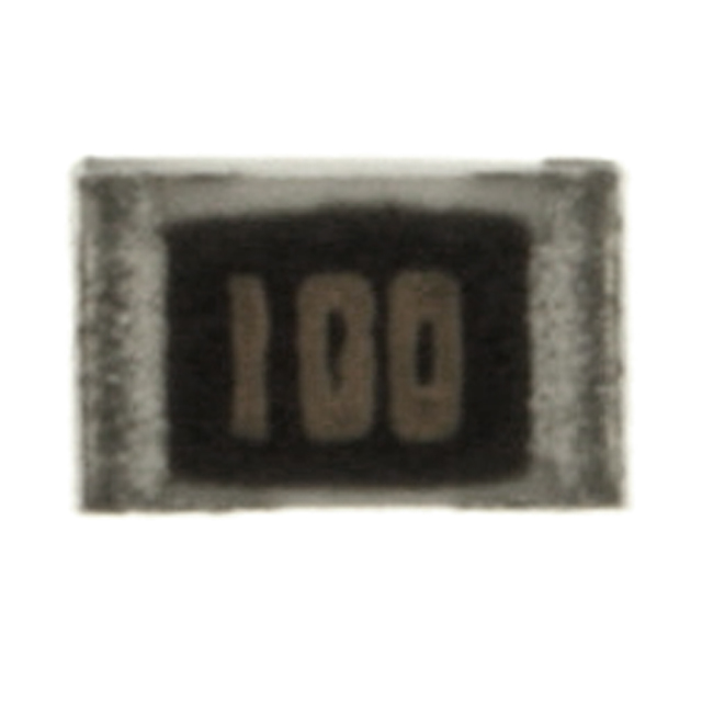 MCR10EZPJ100 MCR10EZPJ100