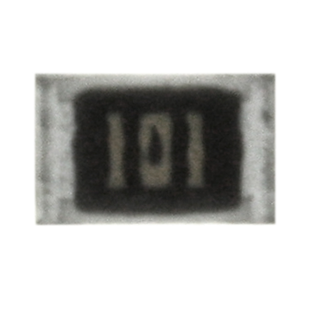 MCR10EZPJ101 MCR10EZPJ101