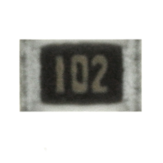 MCR10EZPJ102 MCR10EZPJ102