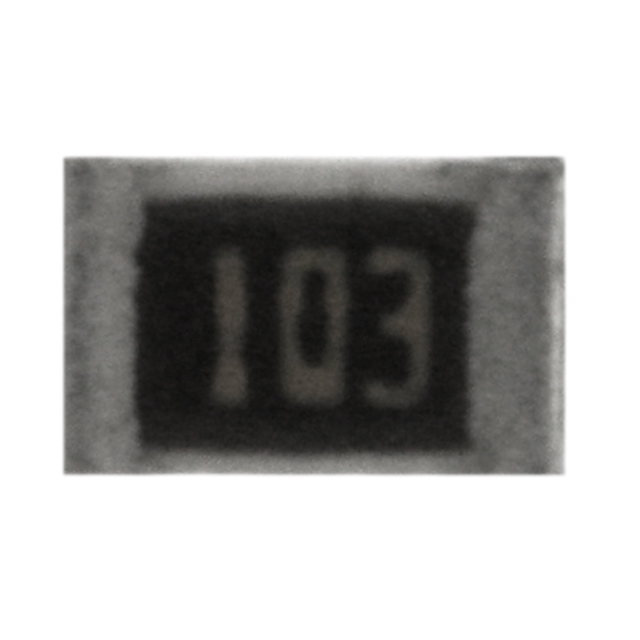 MCR10EZPJ103 MCR10EZPJ103