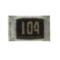 MCR10EZPJ104