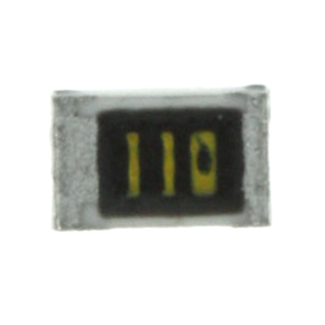 MCR10EZPJ110 MCR10EZPJ110