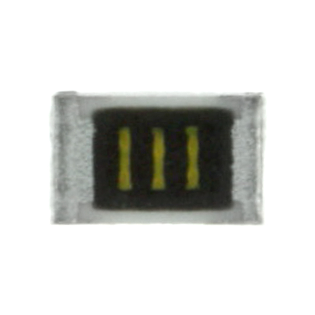 MCR10EZPJ111 MCR10EZPJ111