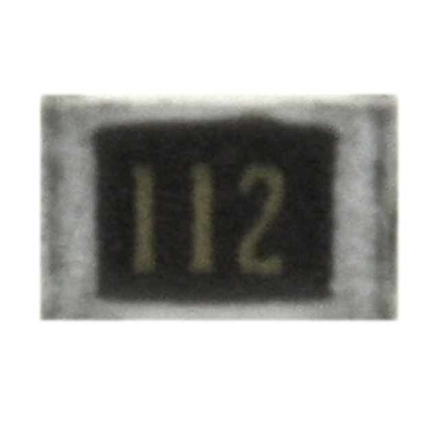 MCR10EZPJ112 MCR10EZPJ112