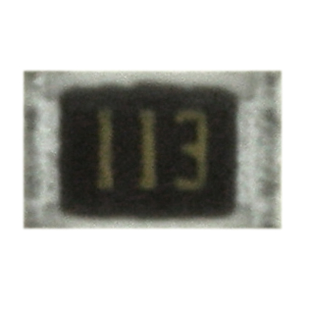 MCR10EZPJ113 MCR10EZPJ113