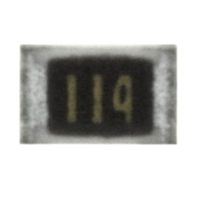 MCR10EZPJ114 MCR10EZPJ114