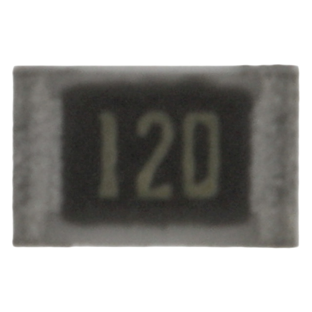 MCR10EZPJ120 MCR10EZPJ120