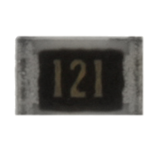 MCR10EZPJ121 MCR10EZPJ121