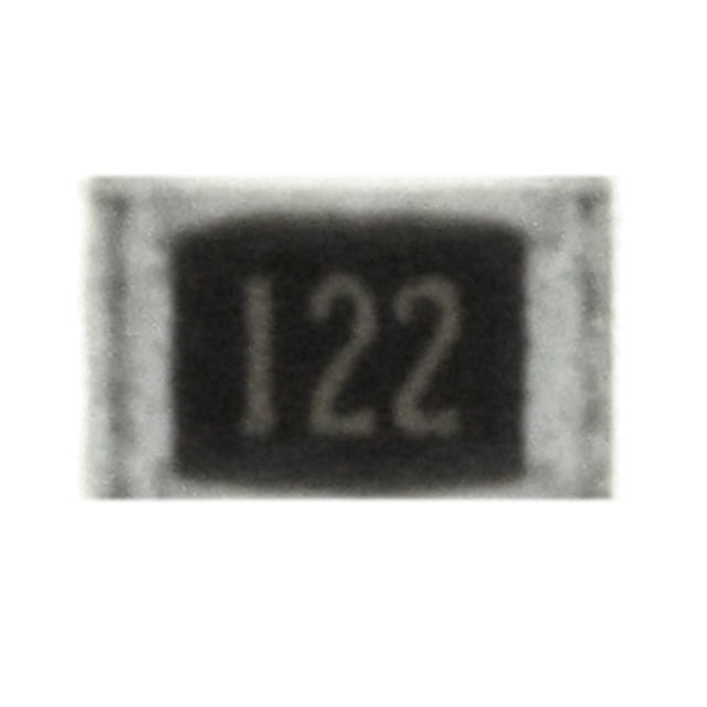 MCR10EZPJ122 MCR10EZPJ122
