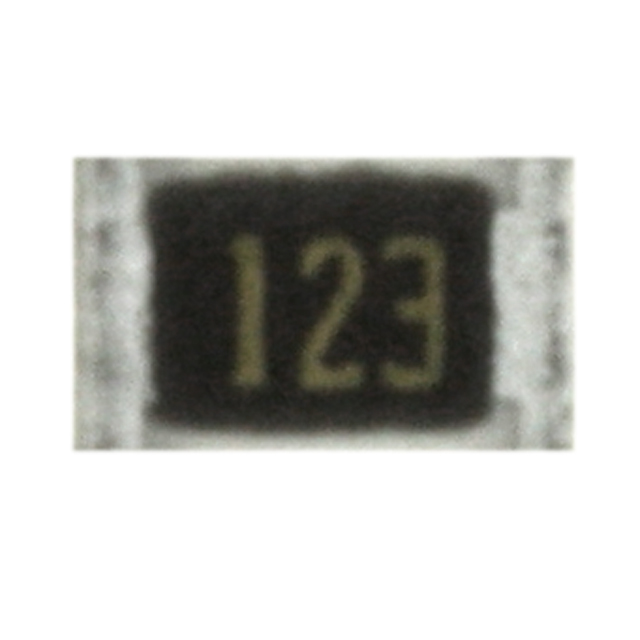MCR10EZPJ123 MCR10EZPJ123