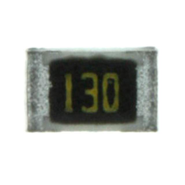 MCR10EZPJ130 MCR10EZPJ130