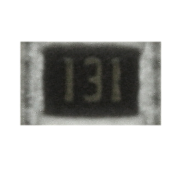 MCR10EZPJ131 MCR10EZPJ131