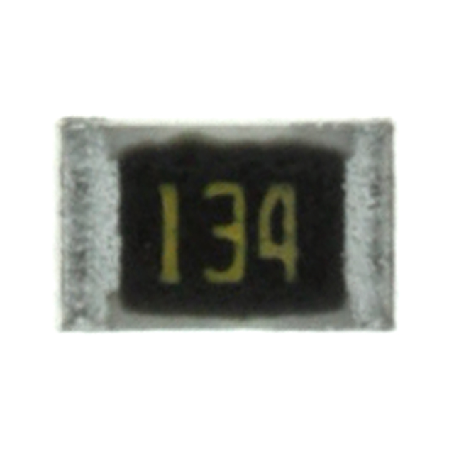 MCR10EZPJ134 MCR10EZPJ134